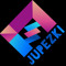 Jupezki