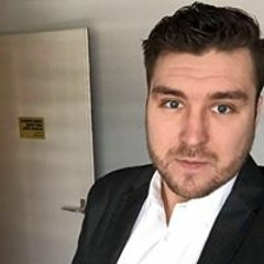 Stijn Robben