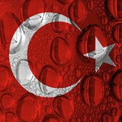 Receb Receb