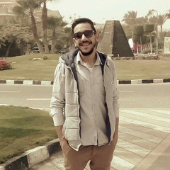 Mahmoud Saleh