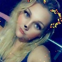 courtney Ashworth