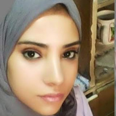 Nada Galal