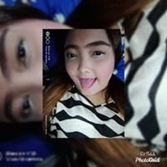 Erikaa