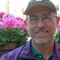 Mark Chaffin