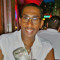 Darrell D.