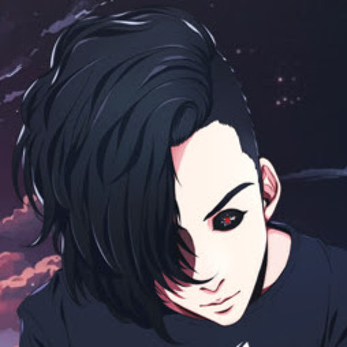 BAD GUY’s avatar