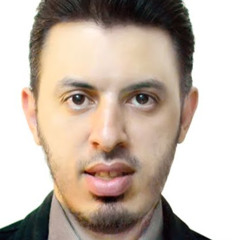 Adnan Elhalwagy