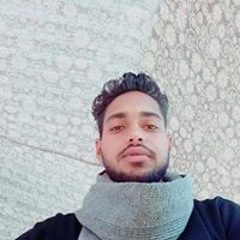 علي محمود