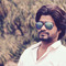 Ravi Shinde