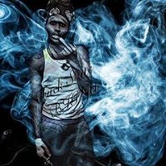 Big Jet Sosa