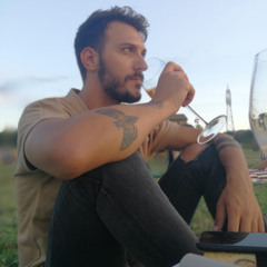 Daniele Conese