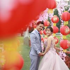 Hồ Đại