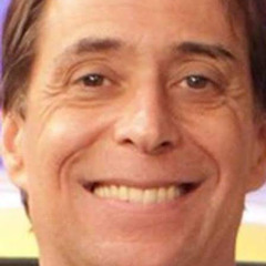 Yan Santos