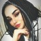 Ceyda Mrn