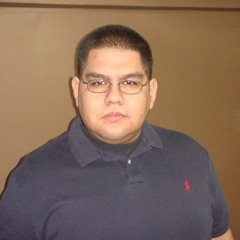 Marcos Avila