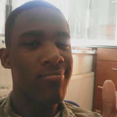 trechandler
