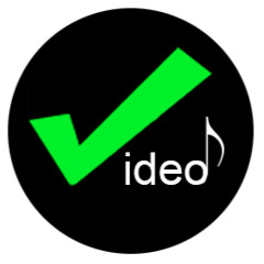 Video sound
