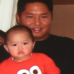 Johnathan Saephan