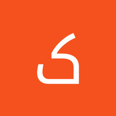 کریم دیناروند
