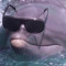 User 517877192