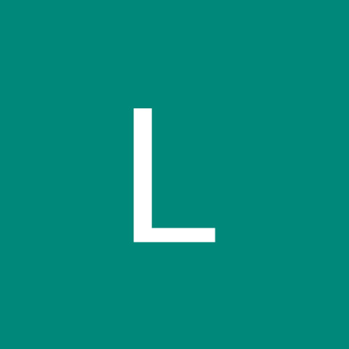 Lucia Leone’s avatar