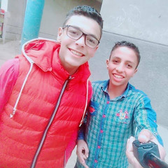 hossam moawad
