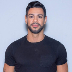 Rafael Cecanho