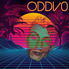 ODD10 MUSIC
