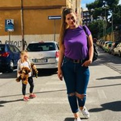Raluca Ioniță