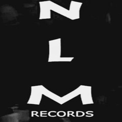 N*L*M tv