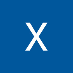 Xoxx