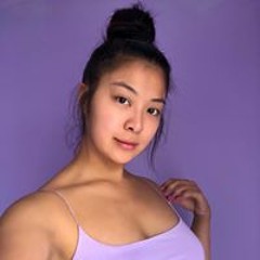 Sharlayne Keung