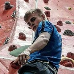 Ruben Øvstedal Haug