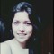 wendy monge