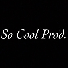 So Cool Productions