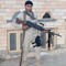Ahmed ELfahl