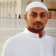 أحمد المهدي