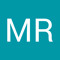 MR ROBOT