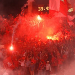mohamed Salah Egypt
