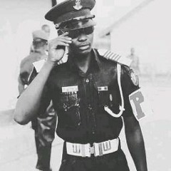 UGee Mousah