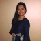 Amber Patel