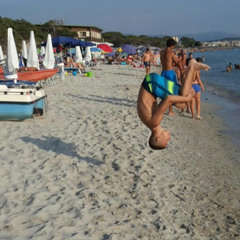 Gabriele Cannas