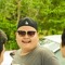 Poy Torwong