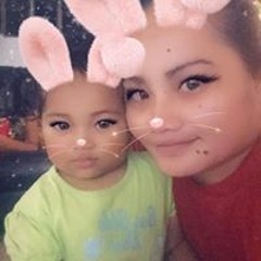 Tipei Pwe En