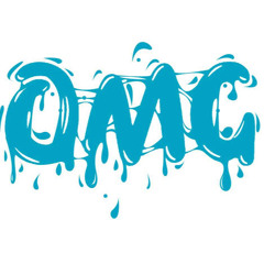 O.M.C. BEATZ