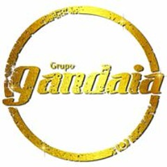 Grupo Gandaia