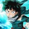 User 233611418