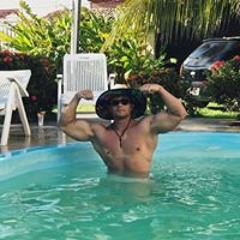 Wagner Marques