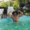 Wagner Marques