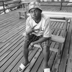 SiYANDA KHOZA (HMADT)